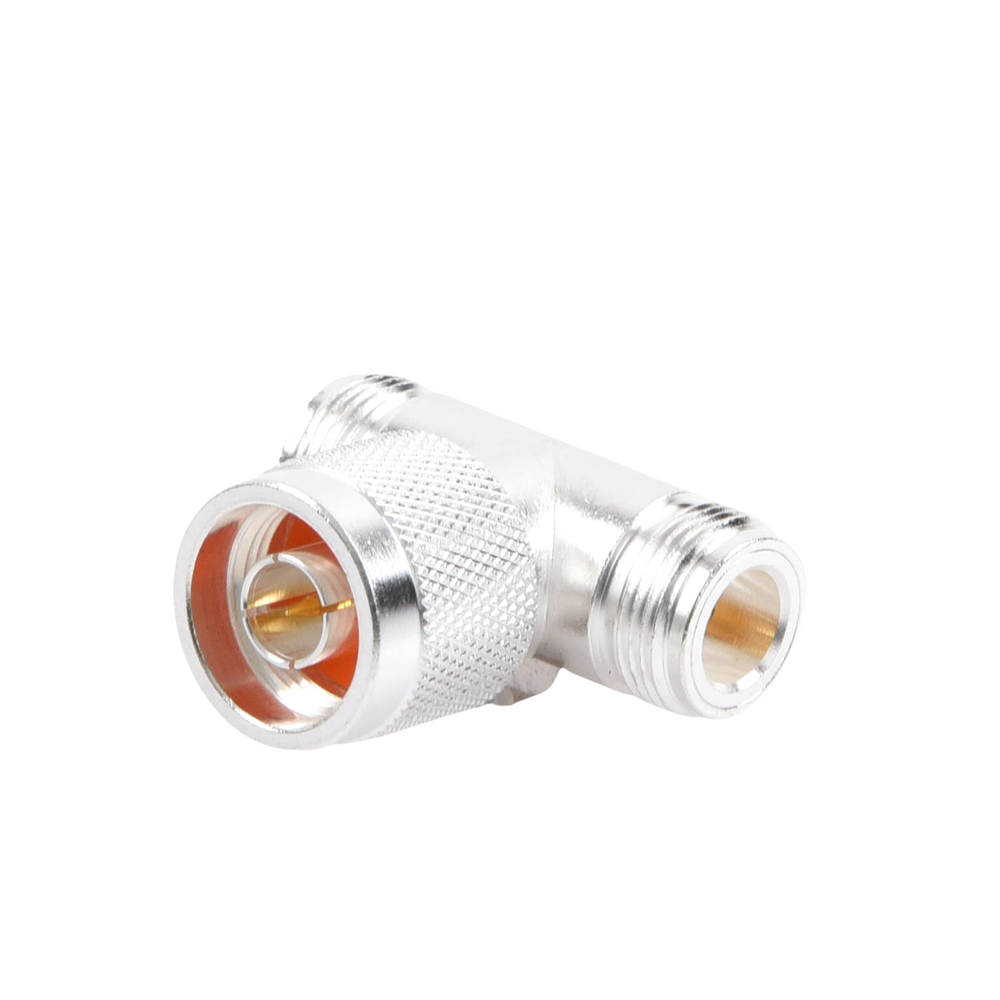 RFN10101-AD-1-l - Digital Shop México.