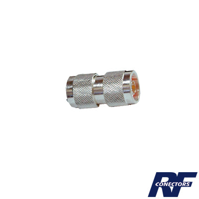 RFN10141det - Digital Shop México.