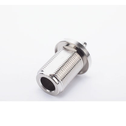 RFN10228C-AD-2-l - Digital Shop México.