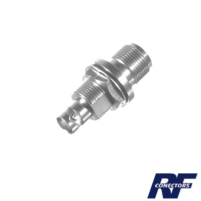 RFN10235det - Digital Shop México.
