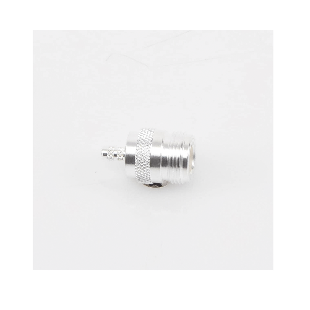 RFN1027C1-AD-2-l - Digital Shop México.