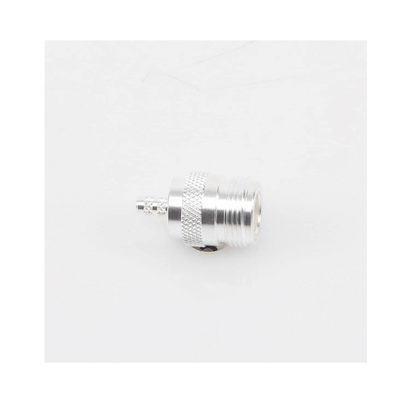 RFN1027C1-AD-2-l - Digital Shop México.