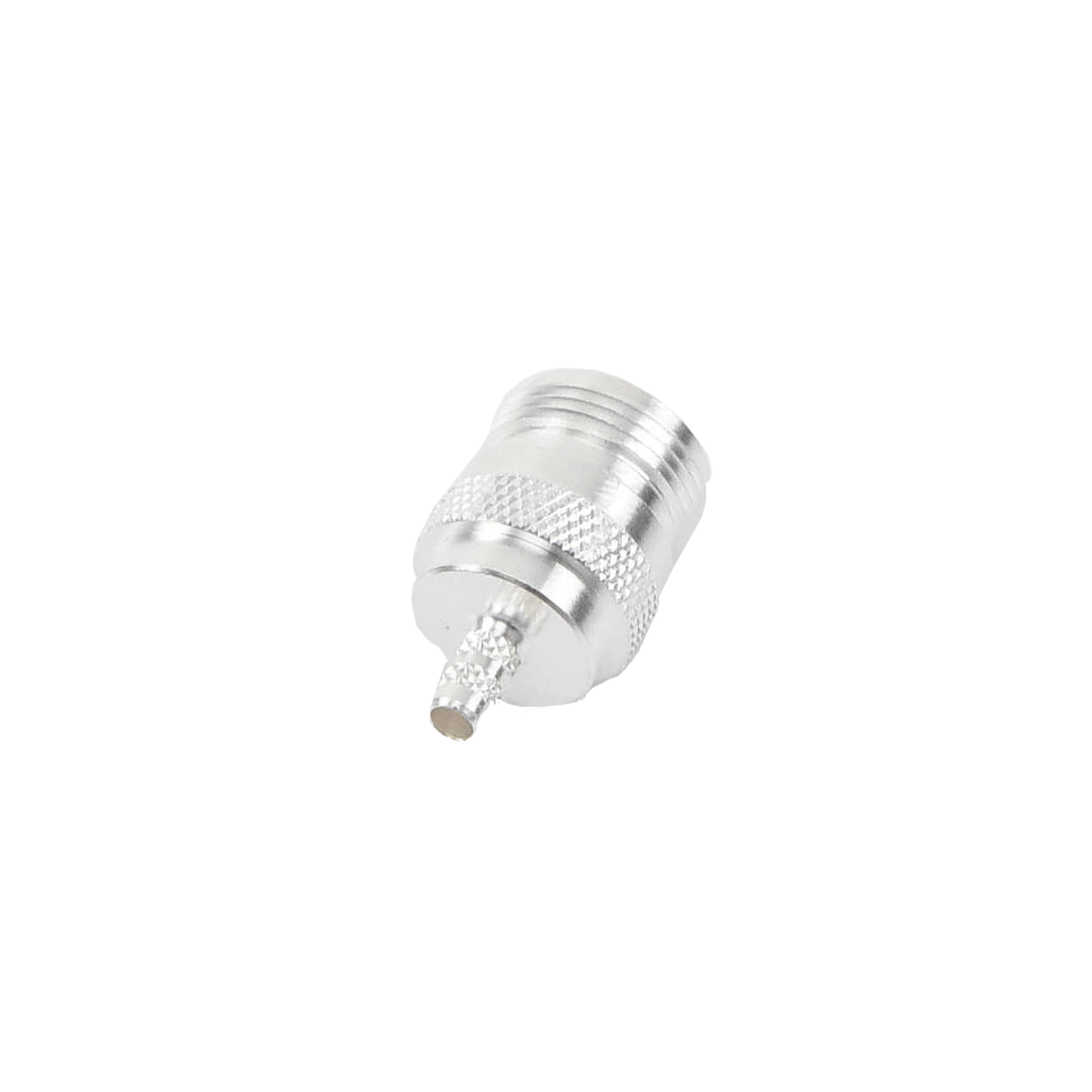 RFN1027C1-h - Digital Shop México.
