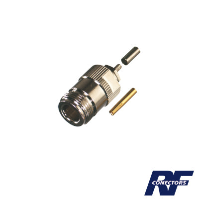 RFN1027det - Digital Shop México.