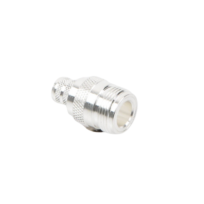 RFN1028SI-AD-2-l - Digital Shop México.