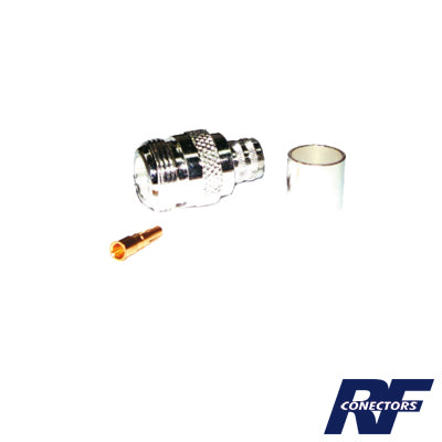 RFN1028SIdet - Digital Shop México.