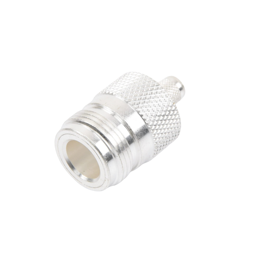 RFN1029SX-AD-1-l - Digital Shop México.