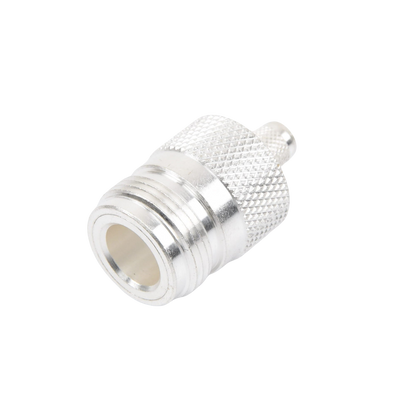RFN1029SX-AD-1-l - Digital Shop México.