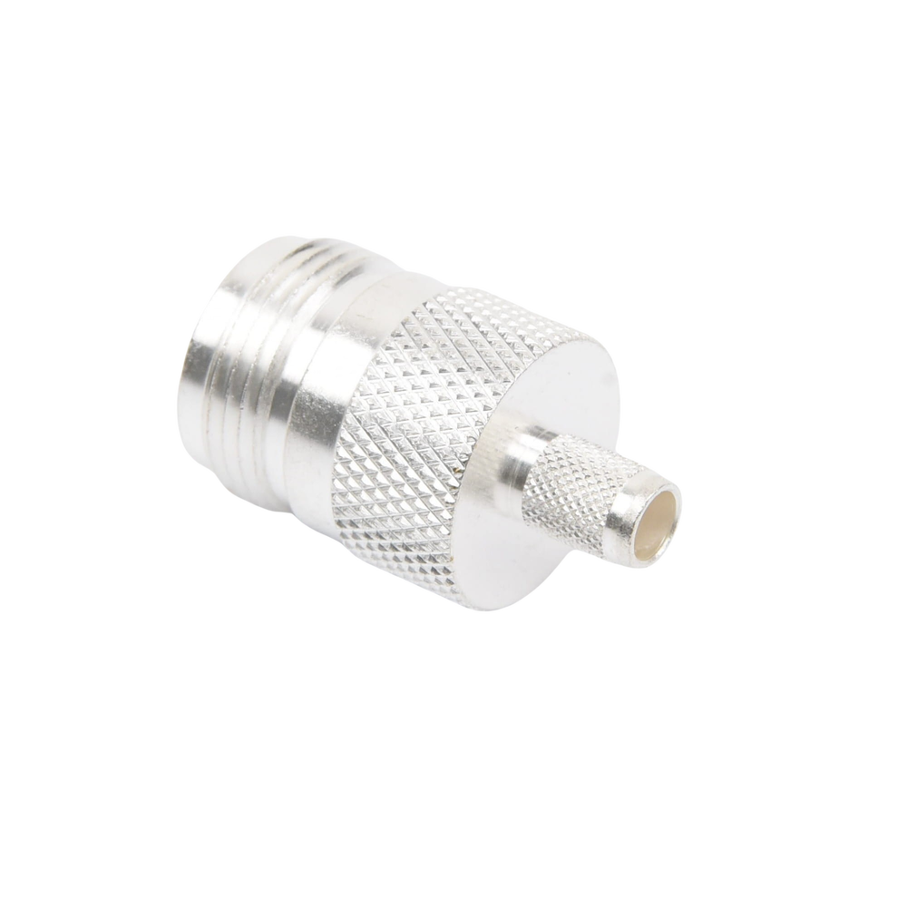 RFN1029SX-AD-2-l - Digital Shop México.