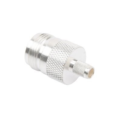RFN1029SX-AD-2-l - Digital Shop México.