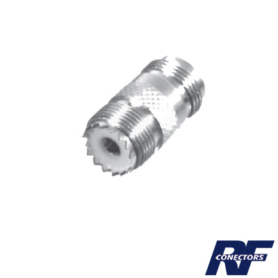 RFN10341det - Digital Shop México.