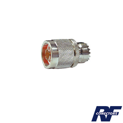 RFN10351det - Digital Shop México.