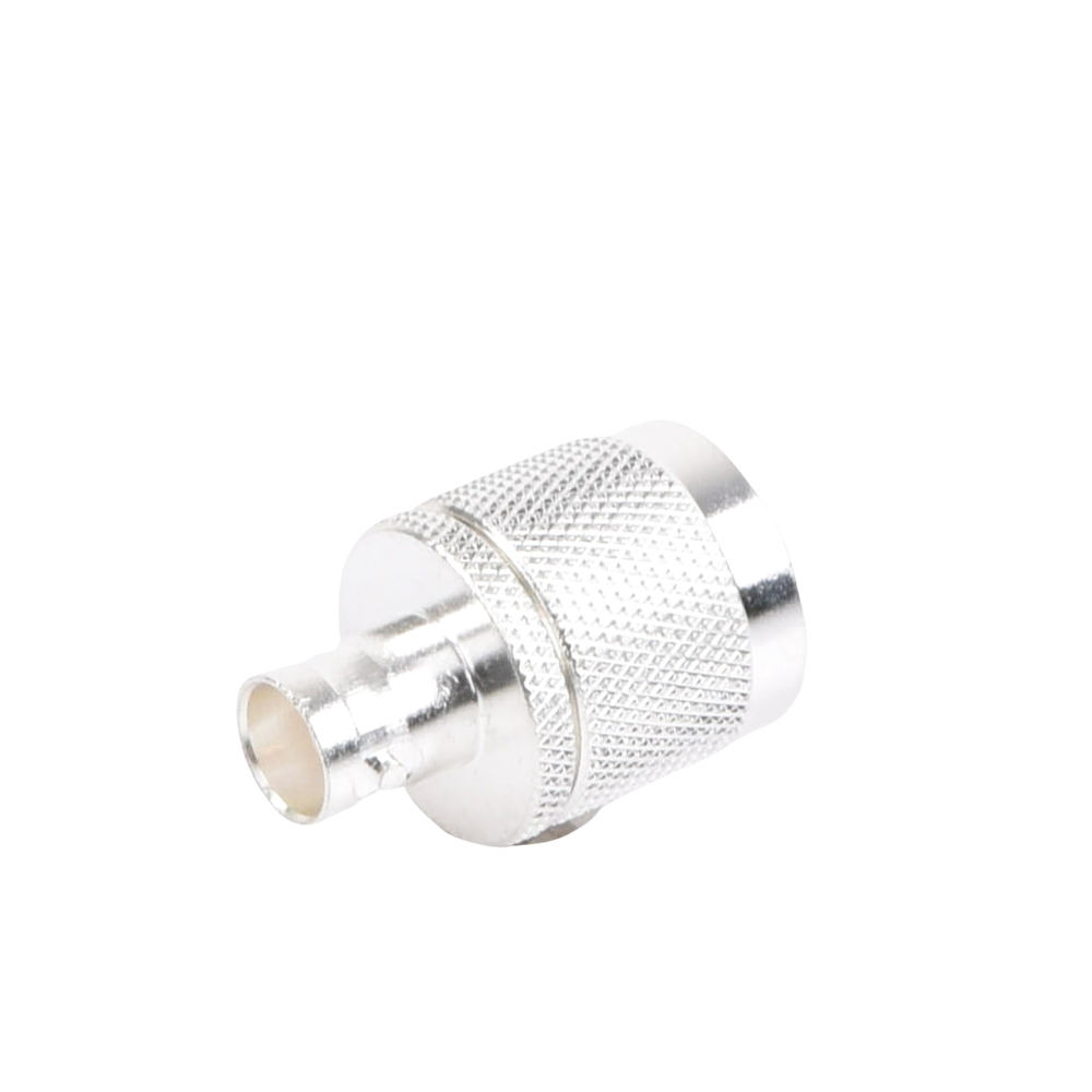 RFN10371-AD-2-l - Digital Shop México.
