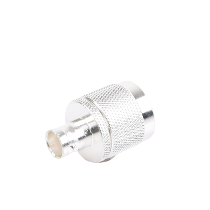 RFN10371-AD-2-l - Digital Shop México.