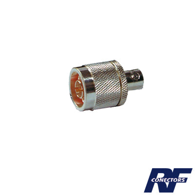 RFN10371det - Digital Shop México.