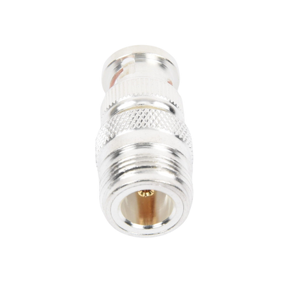 RFN10381-AD-1-l - Digital Shop México.