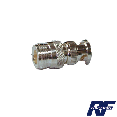 RFN10381DET - Digital Shop México.