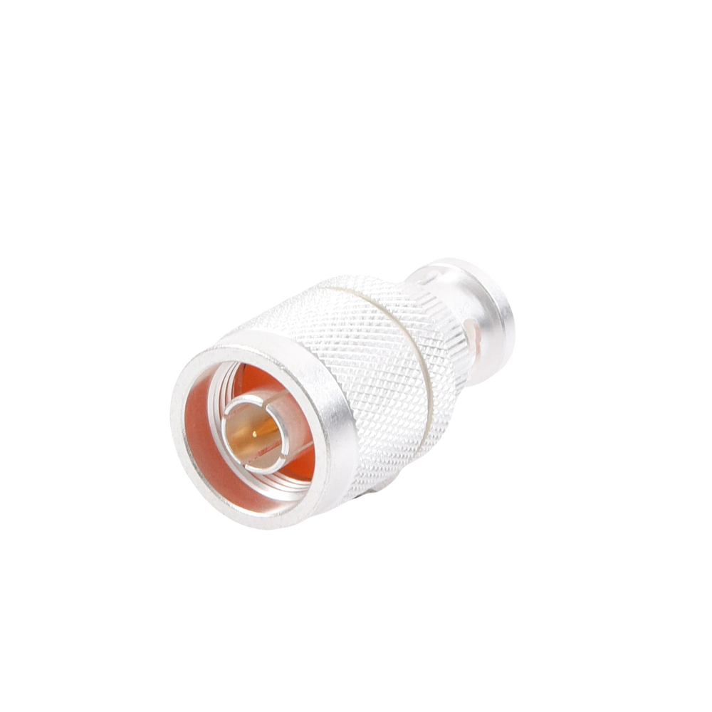 RFN10401-AD-1-l - Digital Shop México.