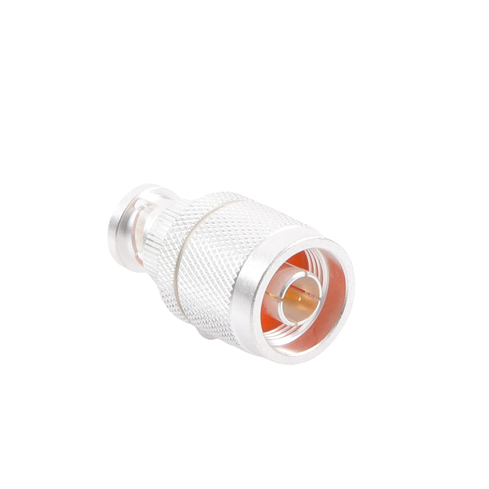 RFN10401-AD-2-l - Digital Shop México.