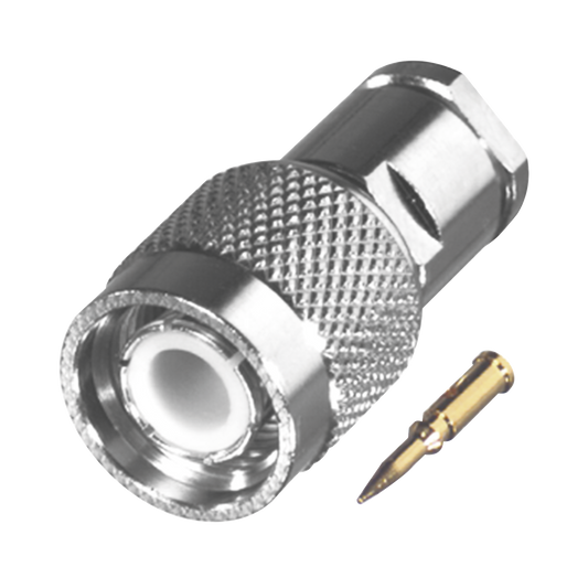 RFT1200HY-h - Digital Shop México.