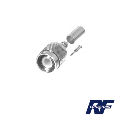 RFT12022det_416fe296-6824-4878-bc31-12b4240e7a6f - Digital Shop México.