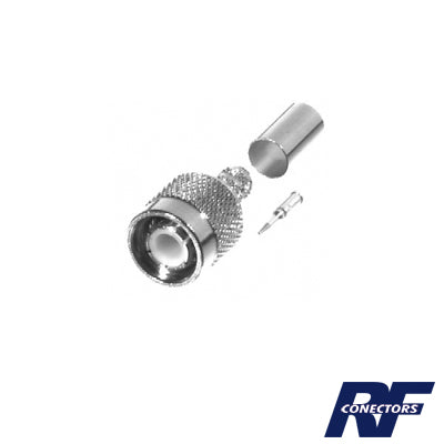 RFT12031Xdet - Digital Shop México.