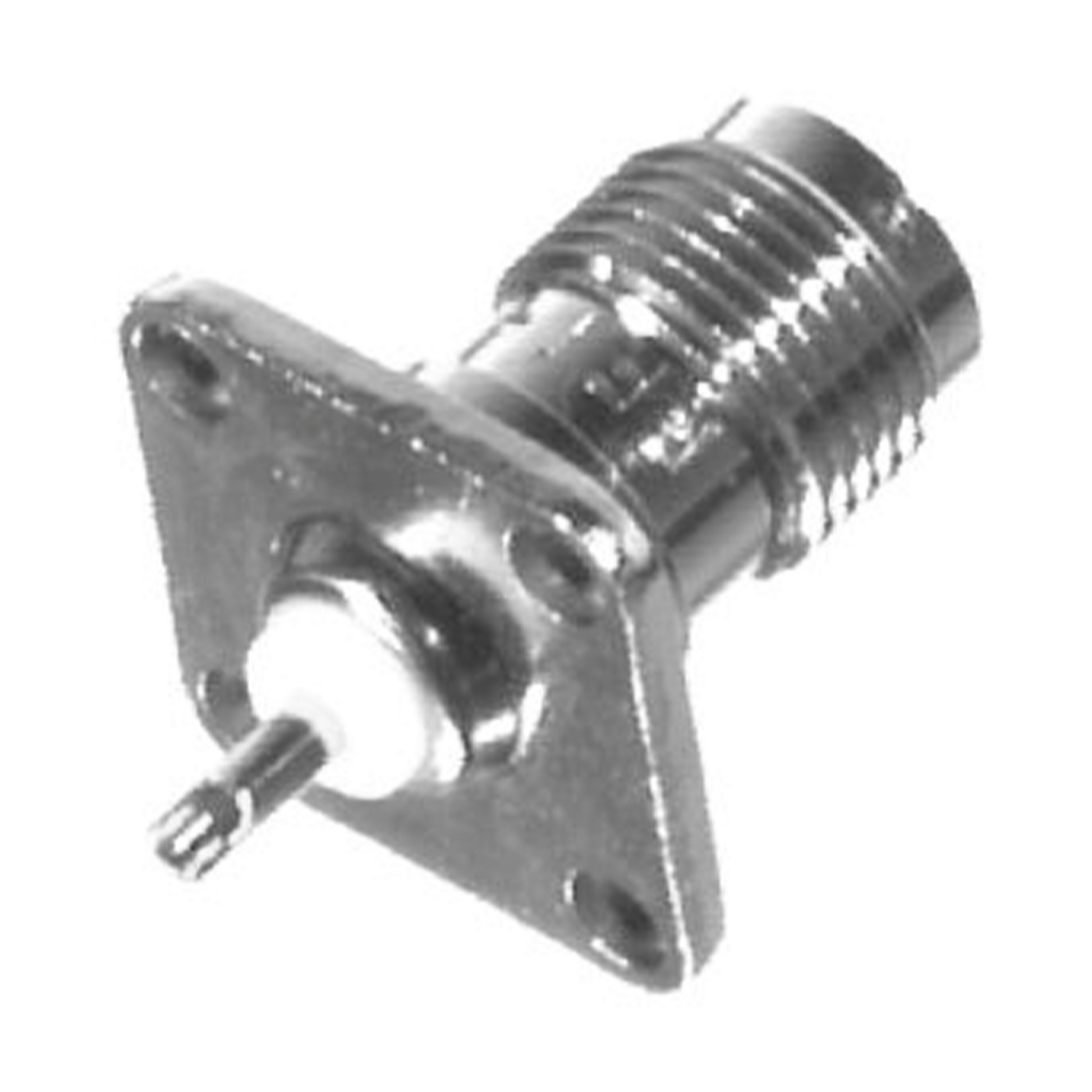 RFT121015-h - Digital Shop México.