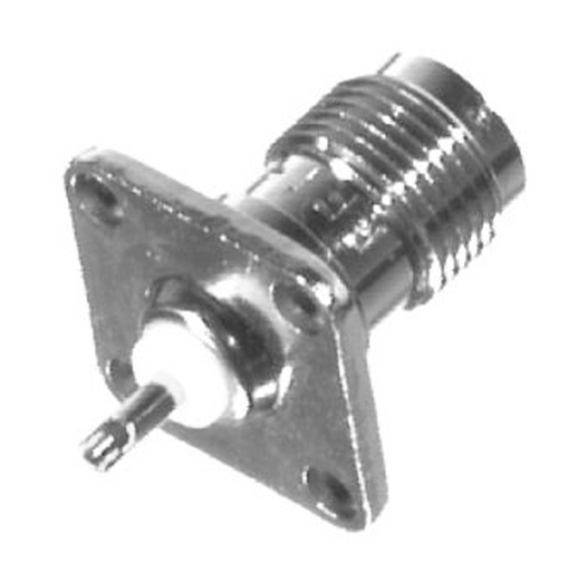 RFT121015-h - Digital Shop México.
