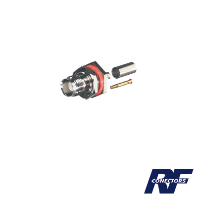 RFT1212det - Digital Shop México.