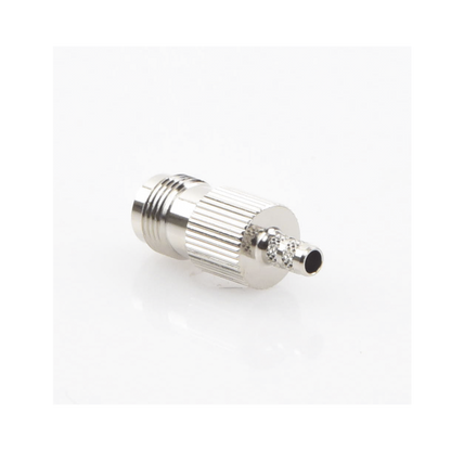 RFT12161-AD-2-l - Digital Shop México.