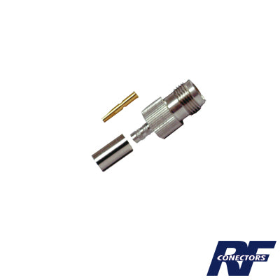 RFT12161det - Digital Shop México.