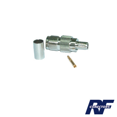 RFT1217Xdet - Digital Shop México.