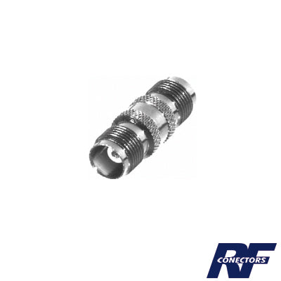 RFT1225det - Digital Shop México.
