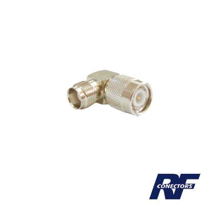 RFT1227det - Digital Shop México.