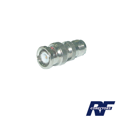 RFT1230det - Digital Shop México.