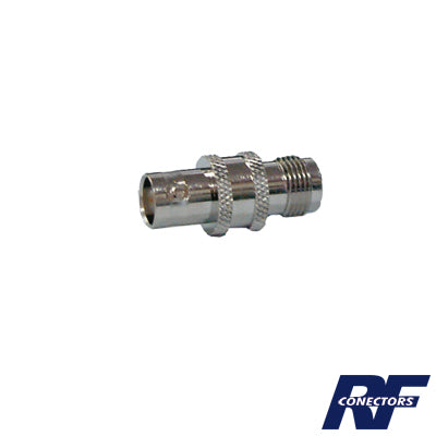 RFT1232det - Digital Shop México.