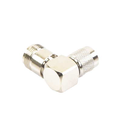 RFT123411-AD-2-l - Digital Shop México.