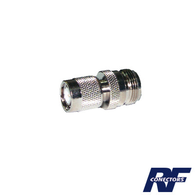 RFT1234det - Digital Shop México.
