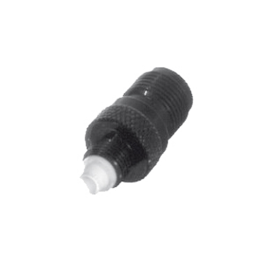 RFT12401-h - Digital Shop México.