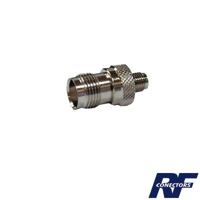 RFT12414det - Digital Shop México.