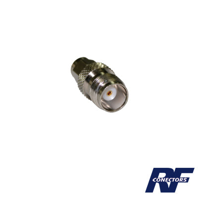 RFT12416det - Digital Shop México.