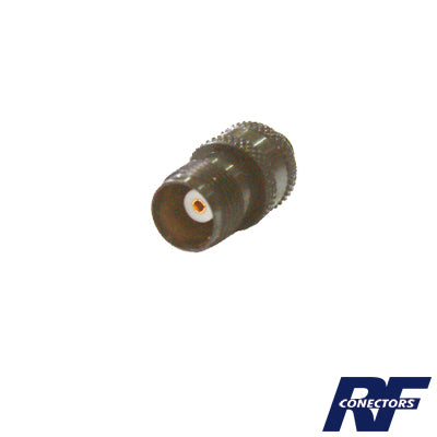 RFT1243det - Digital Shop México.