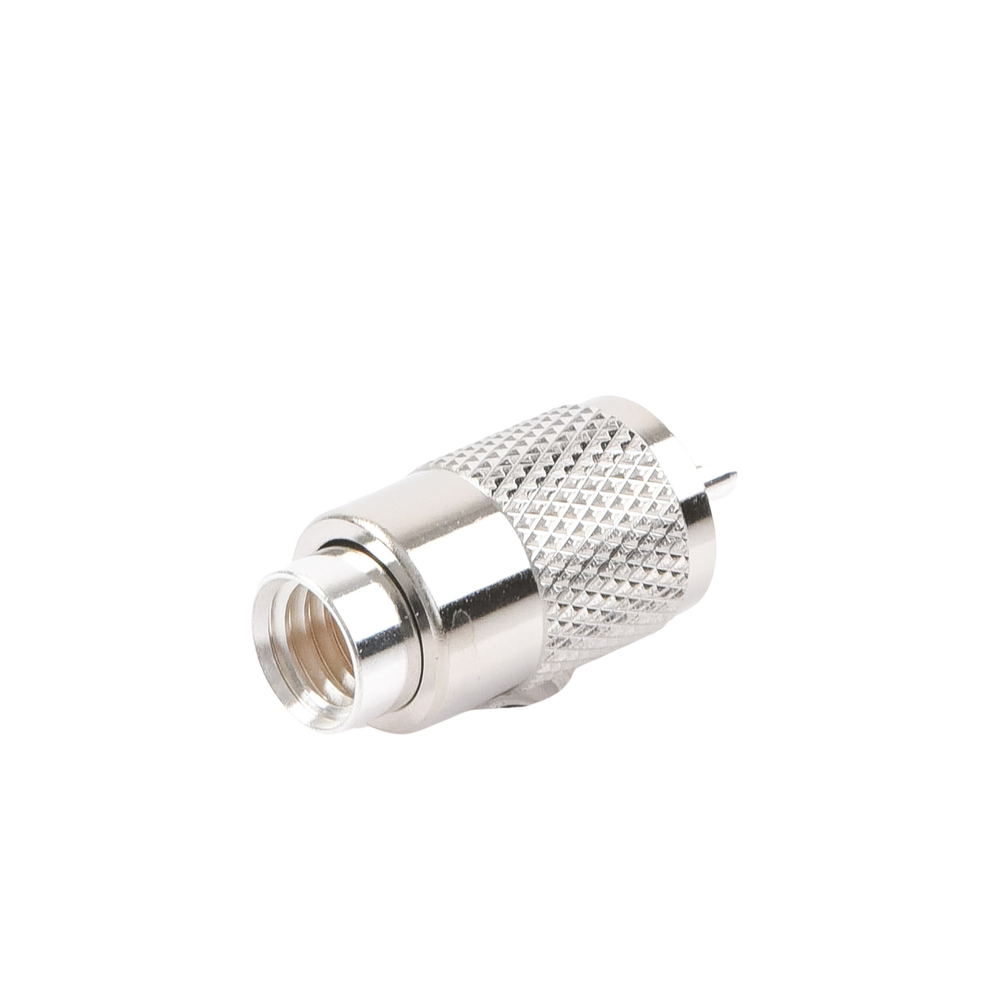 RFU500-AD-1-l - Digital Shop México.
