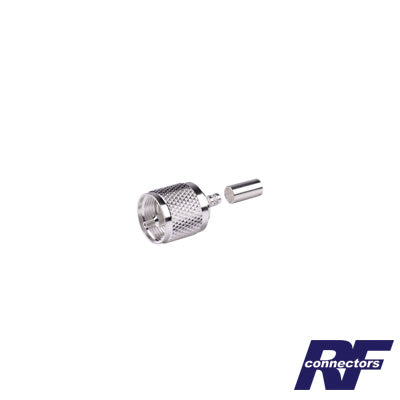 RFU505STdet - Digital Shop México.