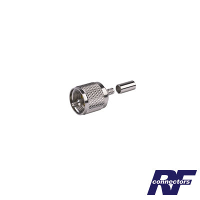 RFU505det - Digital Shop México.