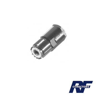 RFU520det - Digital Shop México.