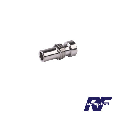 RFU530det - Digital Shop México.