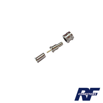 RFU6001det - Digital Shop México.