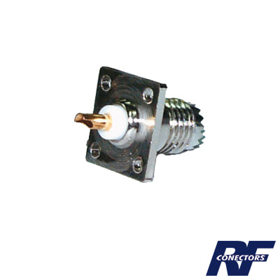 RFU603det - Digital Shop México.