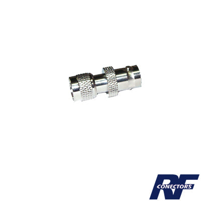 RFU622det - Digital Shop México.